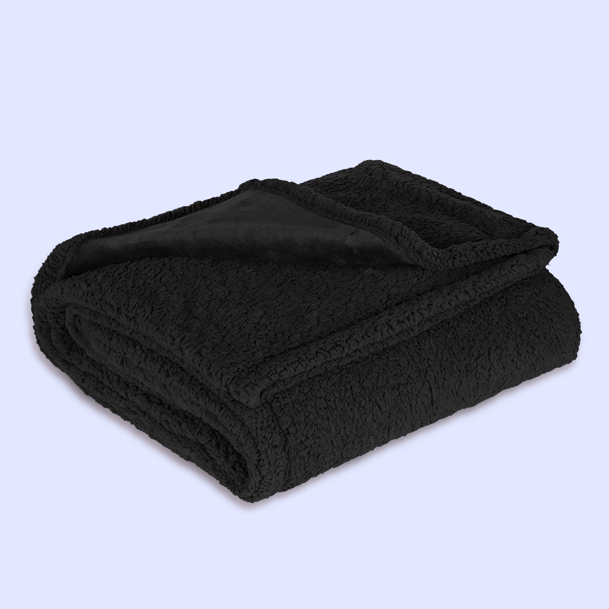 Waterproof Intimacy Blanket for Unmatched Comfort - Pack of 2