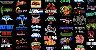 Wireless Retro Gaming Stick with 40,000+ Built-in Games, 2.4G Controller, 4K HDMI Output - Perfect Gift for Adult Gamers